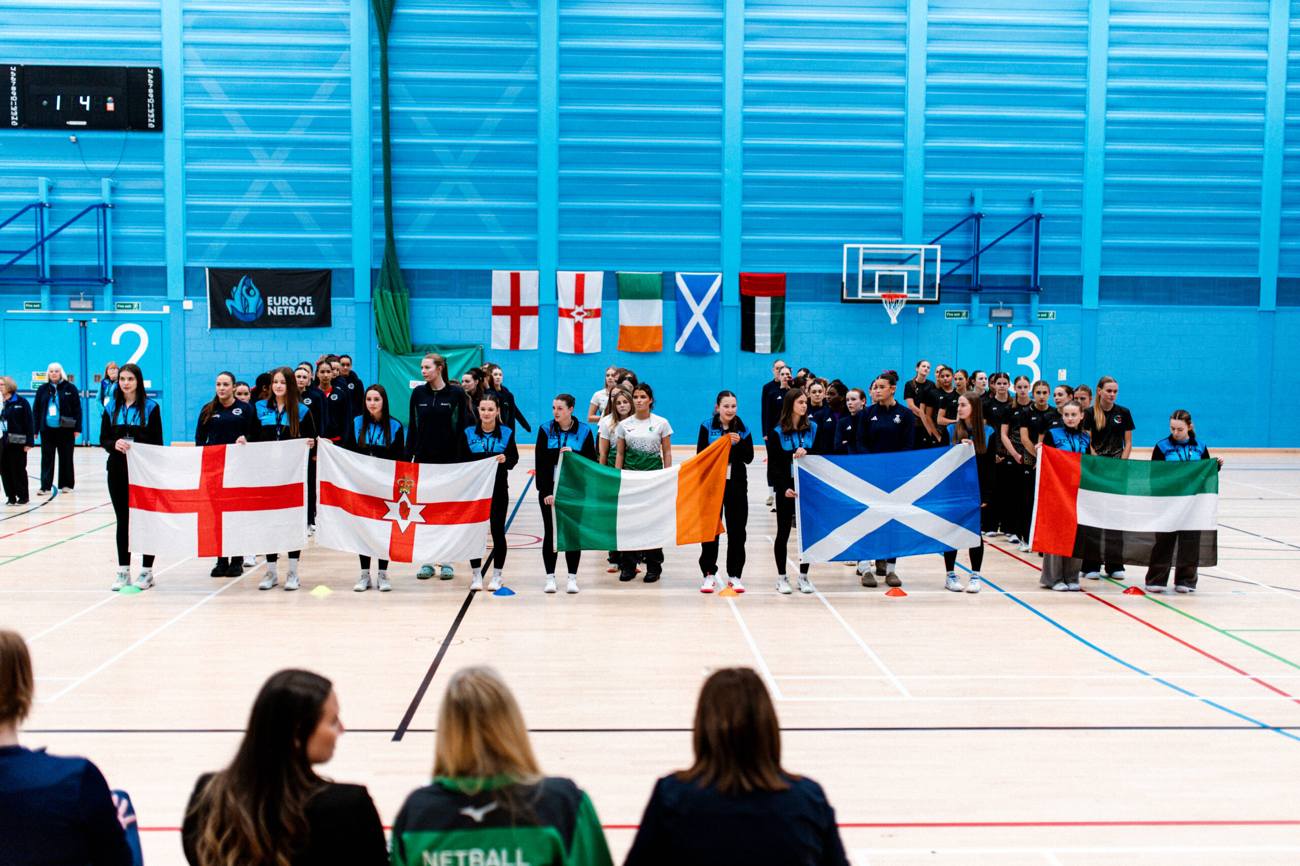 20260308 Netball Europe Presentations 29