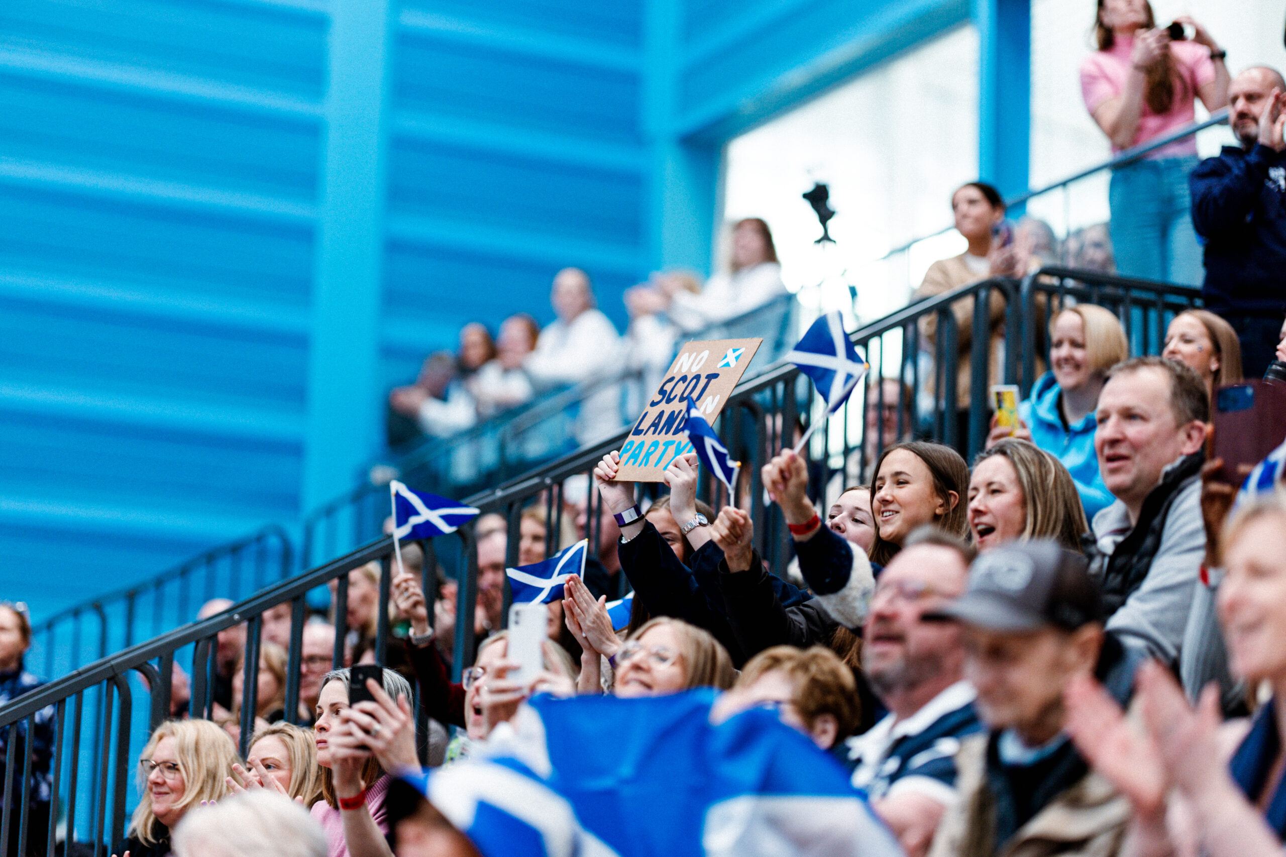 20260308 Netball Europe Presentations 35