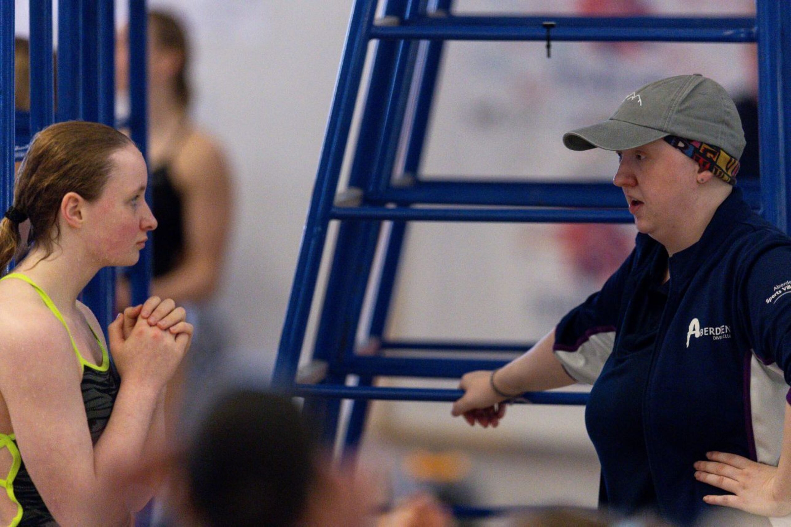 55085775062 ba362eee37 k