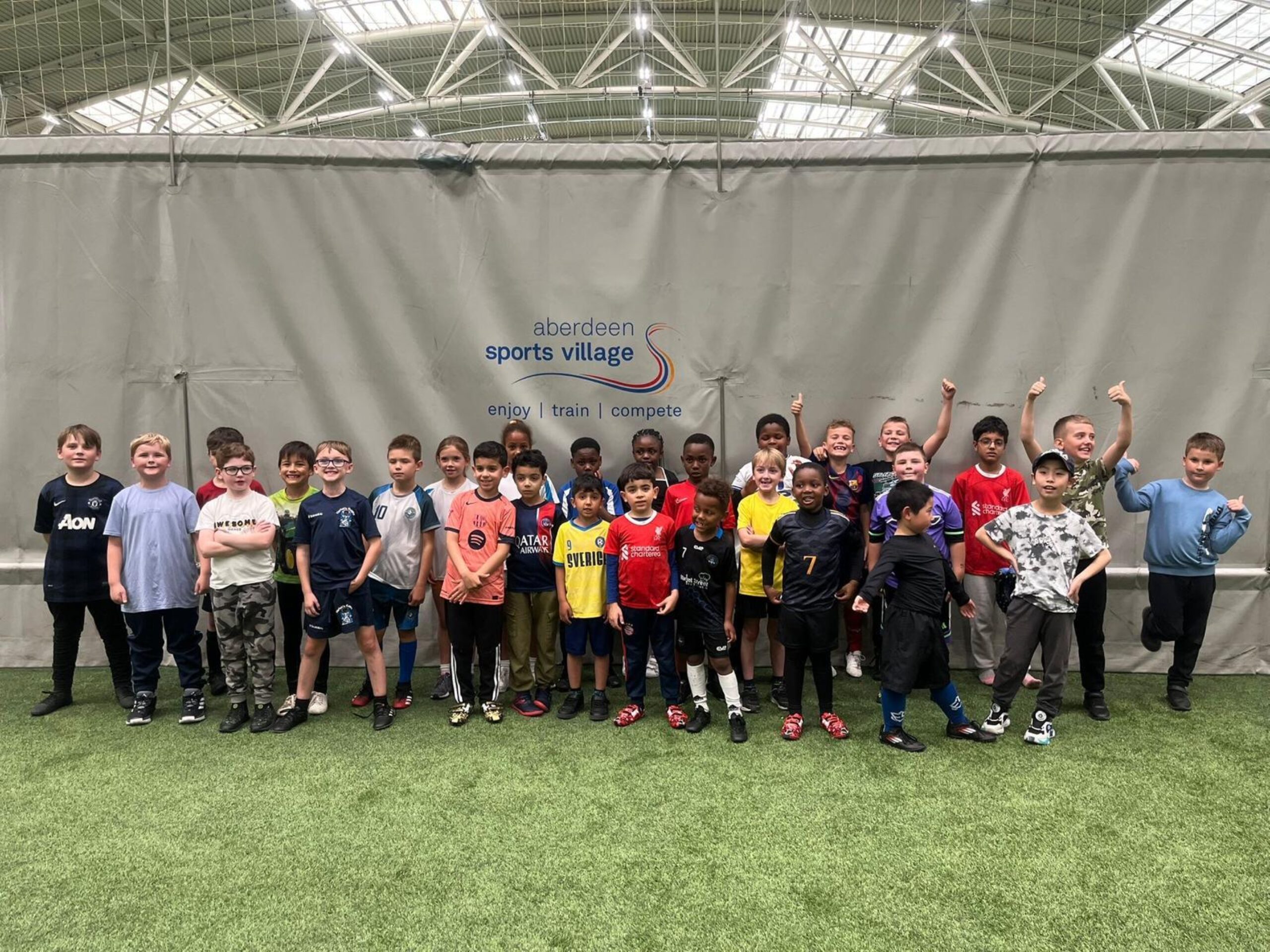 568856711 1250796873757167 347929520503839385 n