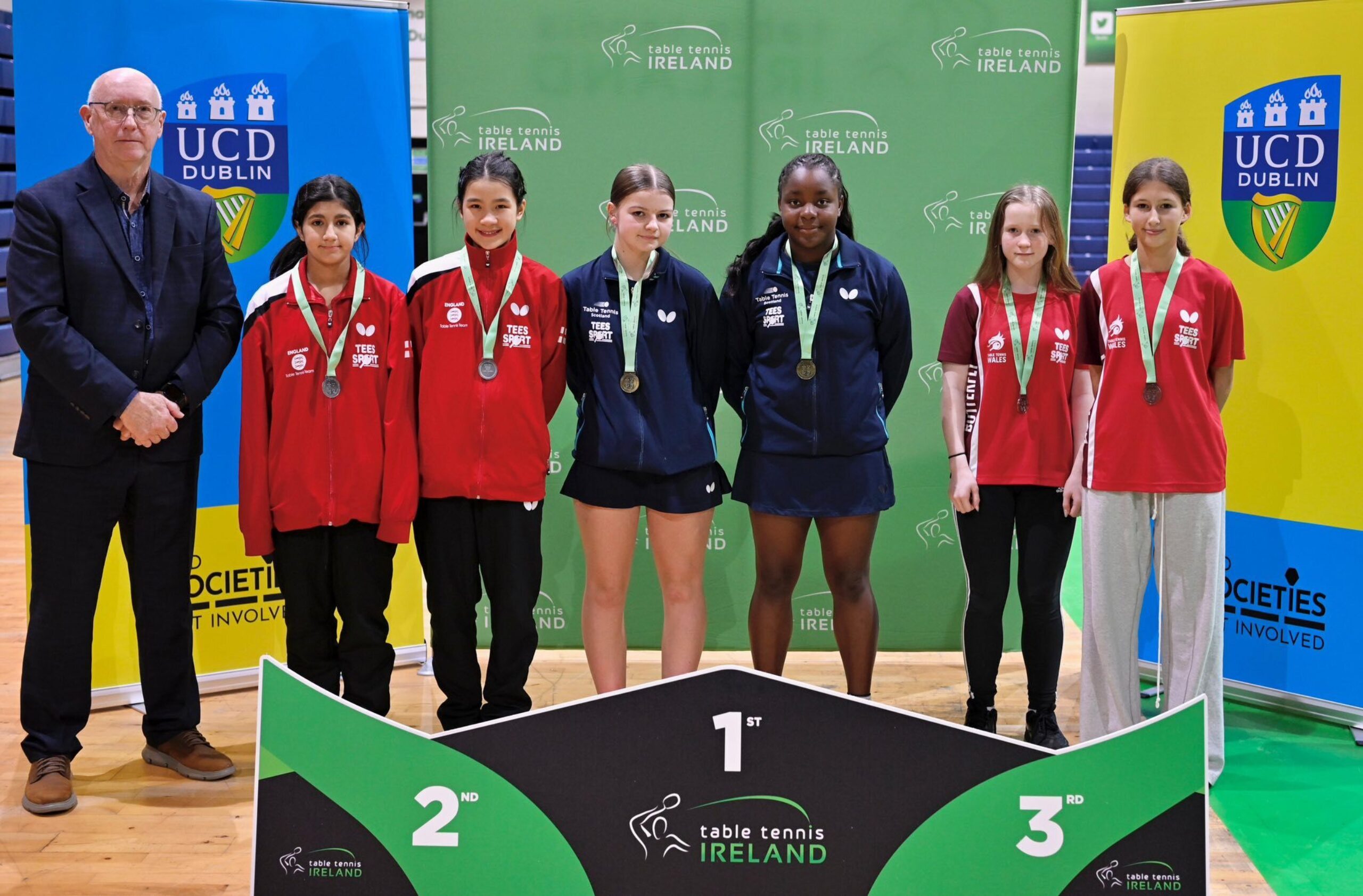 580715348 10163469904305255 5889076992881299326 n