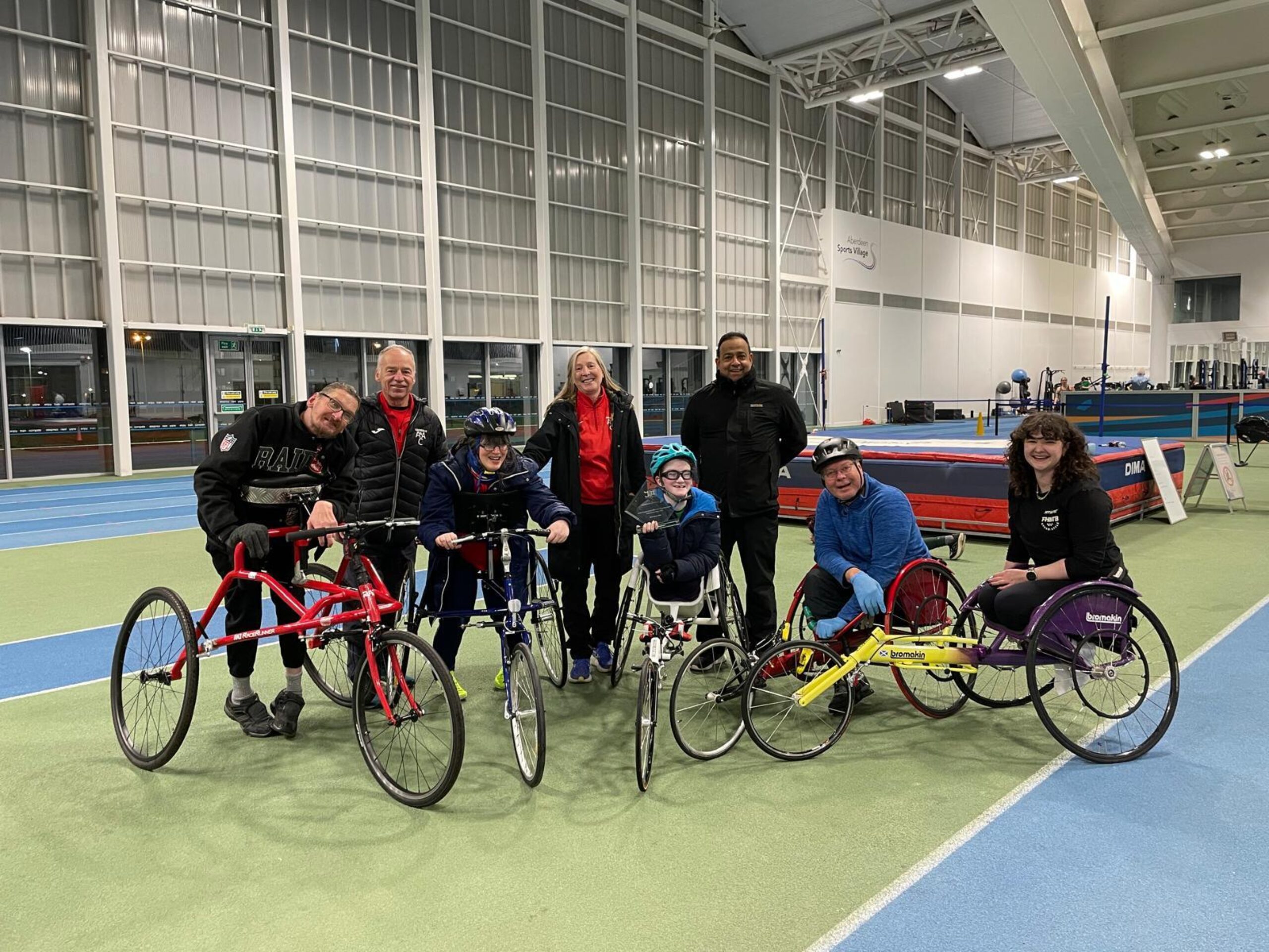 595903978 1613768092918193 514917822702420515 n