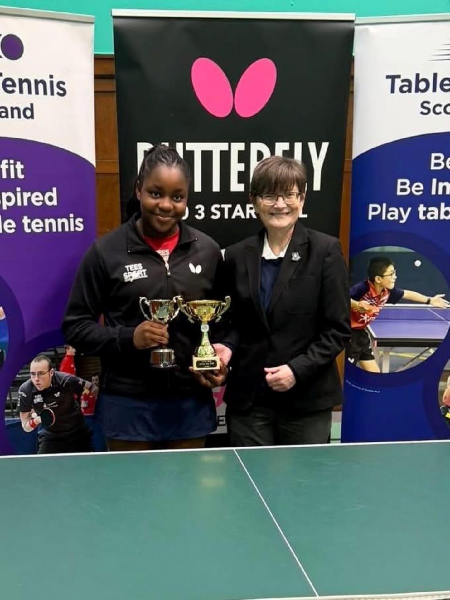 627810987 25783942604547472 2187571800312275998 n