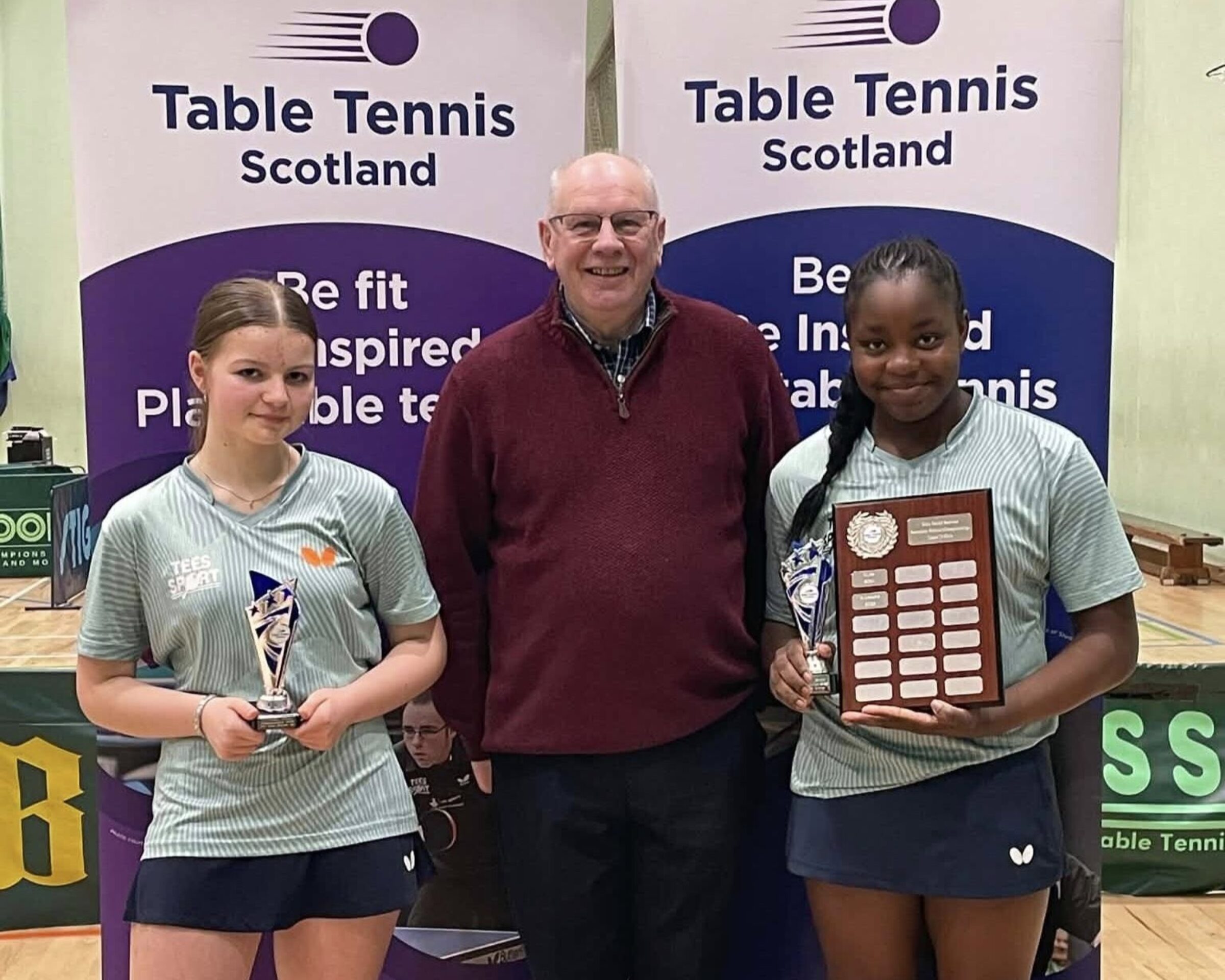 651251661 26129094953365567 5198535330319958115 n