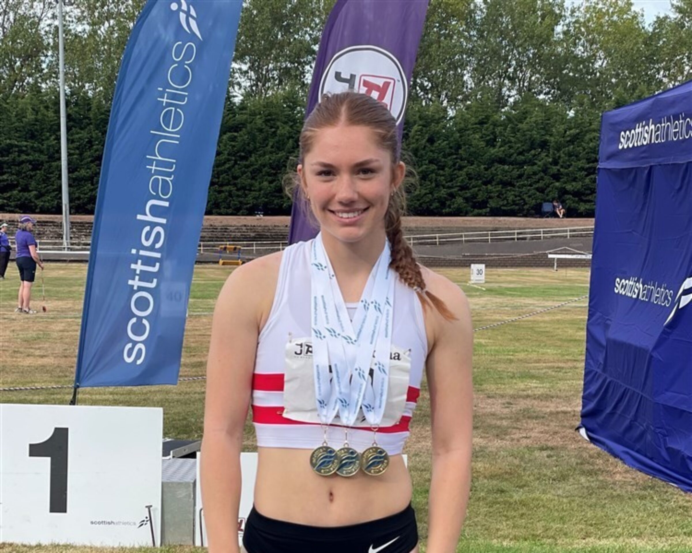 UK3 SCSESVOR5 GJJMCKZ1